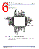 RL78L13_15 Datasheet HTML 6Page - Renesas Technology Corp 