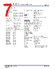 RL78L13_15 Datasheet HTML 7Page - Renesas Technology Corp 