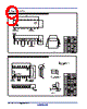 HD74HC165_15 Datasheet HTML 9Page - Renesas Technology Corp 