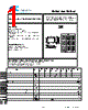 DI152S Datasheet HTML 1Page - Compact Technology Corp. 