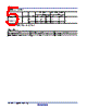 HD74AC00TELL Datasheet HTML 5Page - Renesas Technology Corp 