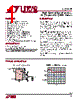 LTC4449 Datasheet HTML 1Page - Linear Technology 
