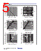 FS5ASJ-06F_15 Datasheet HTML 5Page - Renesas Technology Corp 