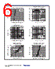 FS5ASJ-06F_15 Datasheet HTML 6Page - Renesas Technology Corp 
