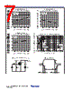 FS5ASJ-06F_15 Datasheet HTML 7Page - Renesas Technology Corp 