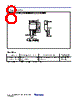 FS5ASJ-06F_15 Datasheet HTML 8Page - Renesas Technology Corp 