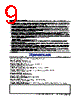 FS5ASJ-06F_15 Datasheet HTML 9Page - Renesas Technology Corp 