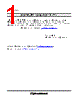 FS5ASJ-06F_15 Datasheet HTML 1Page - Renesas Technology Corp 