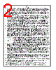 FS5ASJ-06F_15 Datasheet HTML 2Page - Renesas Technology Corp 