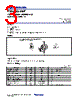 FS5ASJ-06F_15 Datasheet HTML 3Page - Renesas Technology Corp 
