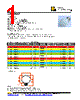 TLL-RACE-061-R6 Datasheet HTML 1Page - BetLux Electronics 
