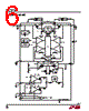 LTC3454_15 Datasheet HTML 6Page - Linear Technology 