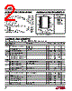 LT1680ISW Datasheet HTML 2Page - Linear Technology 