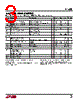 LT1680ISW Datasheet HTML 3Page - Linear Technology 
