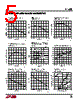 LT1680ISW Datasheet HTML 5Page - Linear Technology 