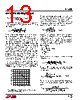 LT1680ISW Datasheet HTML 13Page - Linear Technology 