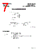 TS19310 Datasheet HTML 7Page - Taiwan Semiconductor Company, Ltd 