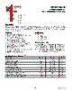 TS19310 Datasheet HTML 1Page - Taiwan Semiconductor Company, Ltd 