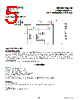 TS19310 Datasheet HTML 5Page - Taiwan Semiconductor Company, Ltd 