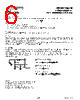 TS19310 Datasheet HTML 6Page - Taiwan Semiconductor Company, Ltd 