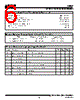 LSH32JC32 Datasheet HTML 6Page - LOGIC Devices Incorporated 
