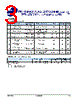 VL410-5-15 Datasheet HTML 3Page - Roithner LaserTechnik GmbH 
