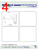 MTPS8085MC_15 Datasheet HTML 4Page - Marktech Corporate 