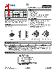 DMC3025LSD_15 Datasheet HTML 1Page - Diodes Incorporated 