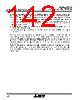 M30620FCAFP Datasheet HTML 142Page - Mitsubishi Electric Semiconductor 