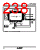 M30620FCAFP Datasheet HTML 238Page - Mitsubishi Electric Semiconductor 