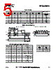 RFSA2624SQ Datasheet HTML 5Page - RF Micro Devices 
