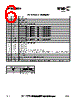 RFSA2624SQ Datasheet HTML 6Page - RF Micro Devices 