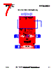 RFSA2624SQ Datasheet HTML 7Page - RF Micro Devices 