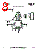 RFSA2624SQ Datasheet HTML 8Page - RF Micro Devices 