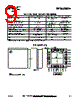 RFSA2624SQ Datasheet HTML 9Page - RF Micro Devices 