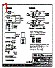 XF4664S4_15 Datasheet HTML 1Page - XFMRS Inc. 