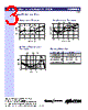 MASWSS0024SMB Datasheet HTML 3Page - Tyco Electronics 
