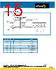 RFSA3613 Datasheet HTML 15Page - RF Micro Devices 