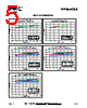 RFSA4013SQ Datasheet HTML 5Page - RF Micro Devices 