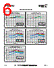 RFSA4013SQ Datasheet HTML 6Page - RF Micro Devices 