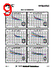 RFSA4013SQ Datasheet HTML 9Page - RF Micro Devices 