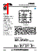 RFSA4023 Datasheet HTML 1Page - RF Micro Devices 