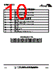 RFSA4023 Datasheet HTML 10Page - RF Micro Devices 