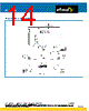 RFSA4033 Datasheet HTML 14Page - RFMD 