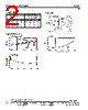 SW-261 Datasheet HTML 2Page - Tyco Electronics 