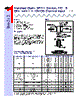 SW-313 Datasheet HTML 1Page - Tyco Electronics 