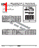 E50A2CS_15 Datasheet HTML 1Page - KEC(Korea Electronics) 