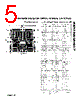 IH5040C/D Datasheet HTML 5Page - Maxim Integrated Products 