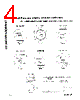 IH5044C/D Datasheet HTML 4Page - Maxim Integrated Products 