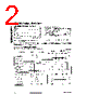 IH5049C/D Datasheet HTML 2Page - Maxim Integrated Products 